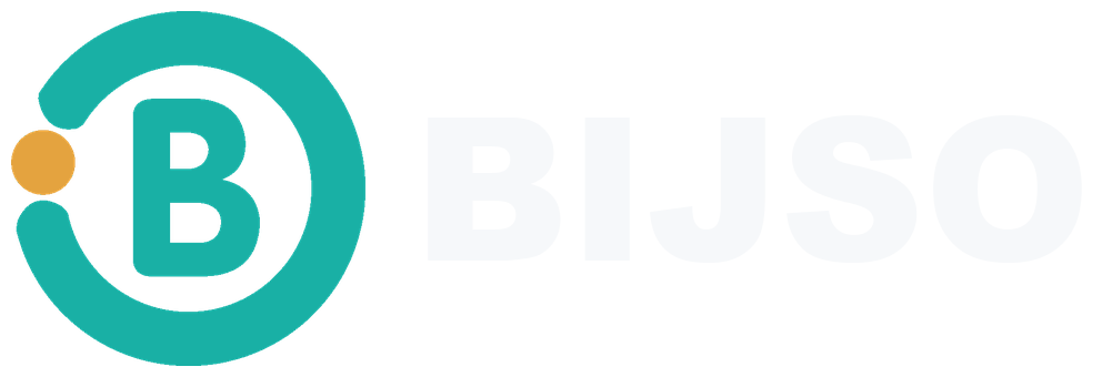 BIJSO